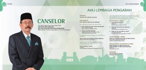 UMS Prospectus 2015   